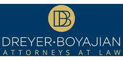 Dreyer Boyajian LLP